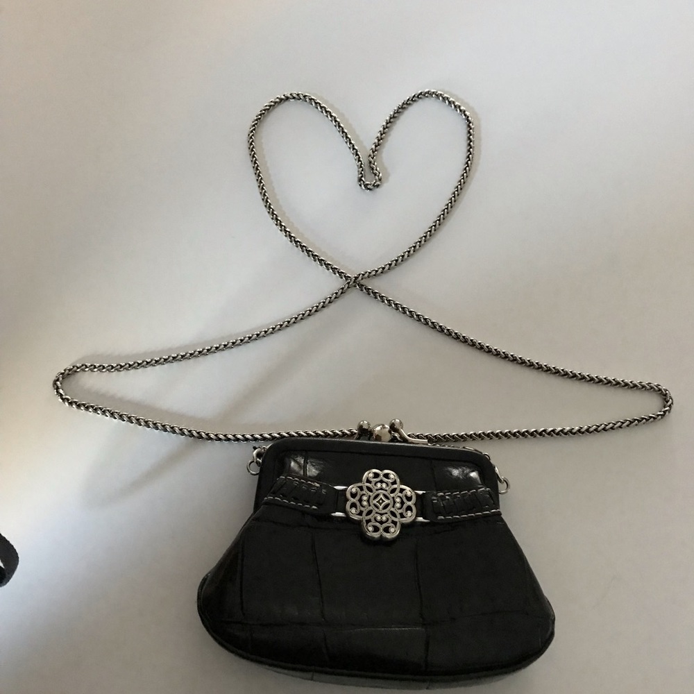🌸 Brighton Mini Bag